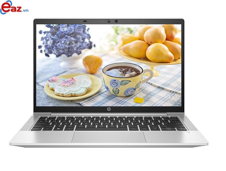 HP ProBook 635 Aero G8 (46J52PA) | AMD Ryzen™ 7 5800U | 8GB | 512GB SSD PCIe | Radeon™ Graphics Vega | 13.3 inch Full HD IPS | Win 10 | Finger | LED KEY | 0522F